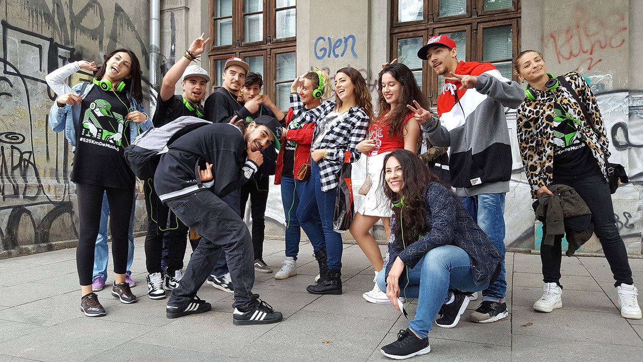 #525kmdemuzica_4
