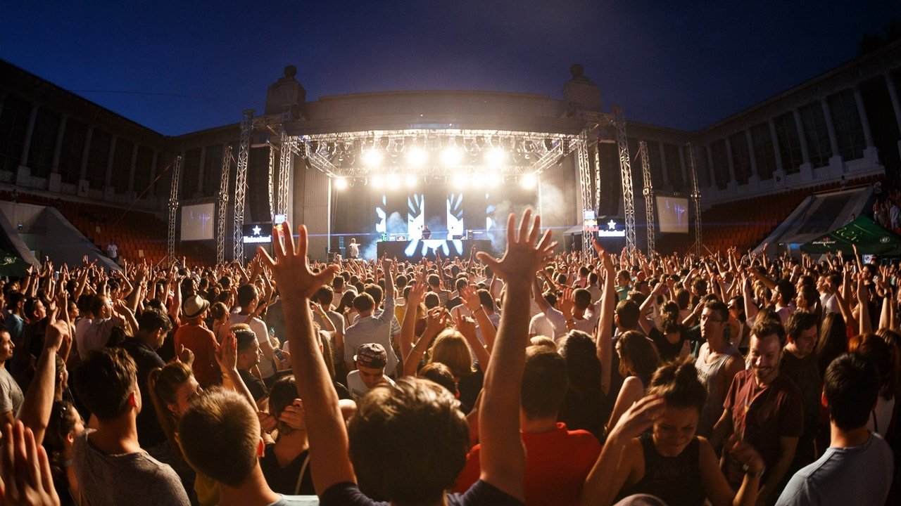 ATB-Arenele-Romane-Bucuresti-26-iunie-2016-30