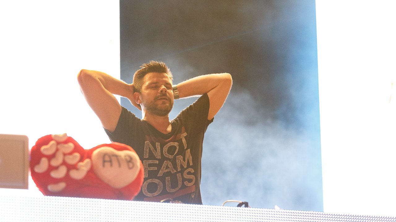 ATB-Arenele-Romane-Bucuresti-26-iunie-2016-48