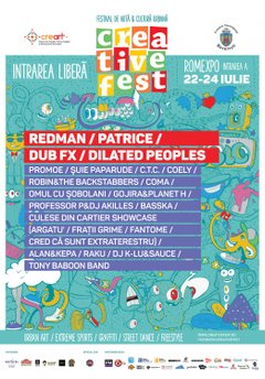Afis-Creative-Fest-2016