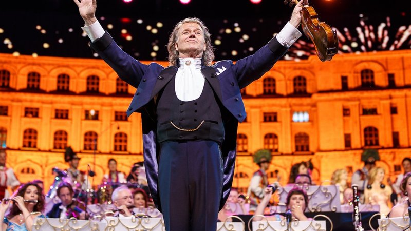 Andre-Rieu-Piata-Constitutiei-Bucuresti-6-iunie-2015-56