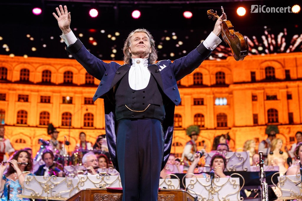 Andre-Rieu-Piata-Constitutiei-Bucuresti-6-iunie-2015-56