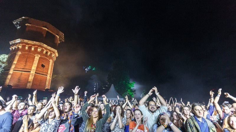 Balkanik-Festival-Gradina-Uranus-Bucureşti-13-septembrie-2015-09