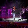 Beth-Hart-Sala-Palatului-Bucuresti-17-iunie-2016-34