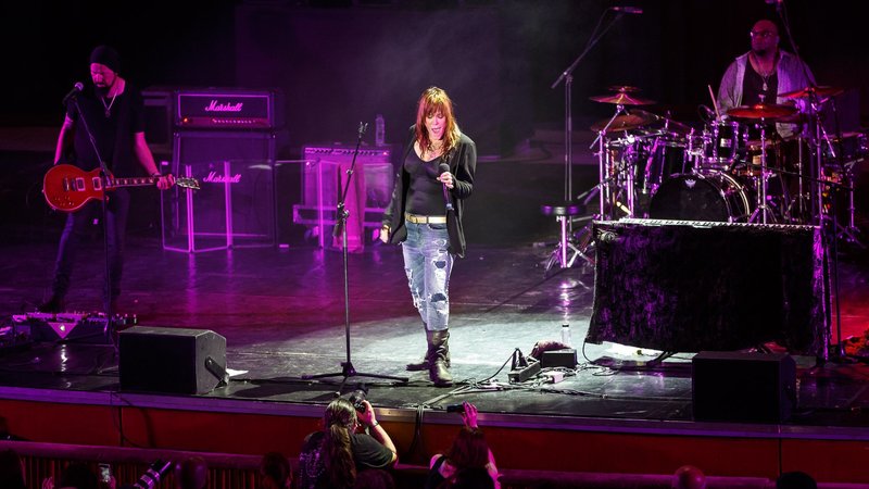Beth-Hart-Sala-Palatului-Bucuresti-17-iunie-2016-34