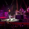 Beth-Hart-Sala-Palatului-Bucuresti-17-iunie-2016-35
