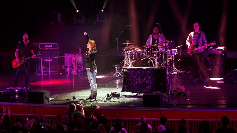 Beth-Hart-Sala-Palatului-Bucuresti-17-iunie-2016-35