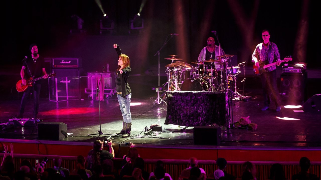 Beth-Hart-Sala-Palatului-Bucuresti-17-iunie-2016-35