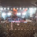 Dragon-Force-Arenele-Romane-Bucuresti-3-iunie-2016-69