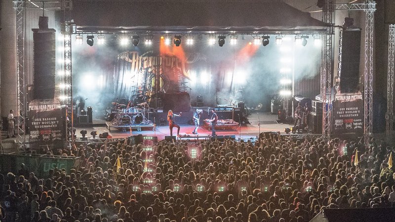 Dragon-Force-Arenele-Romane-Bucuresti-3-iunie-2016-69