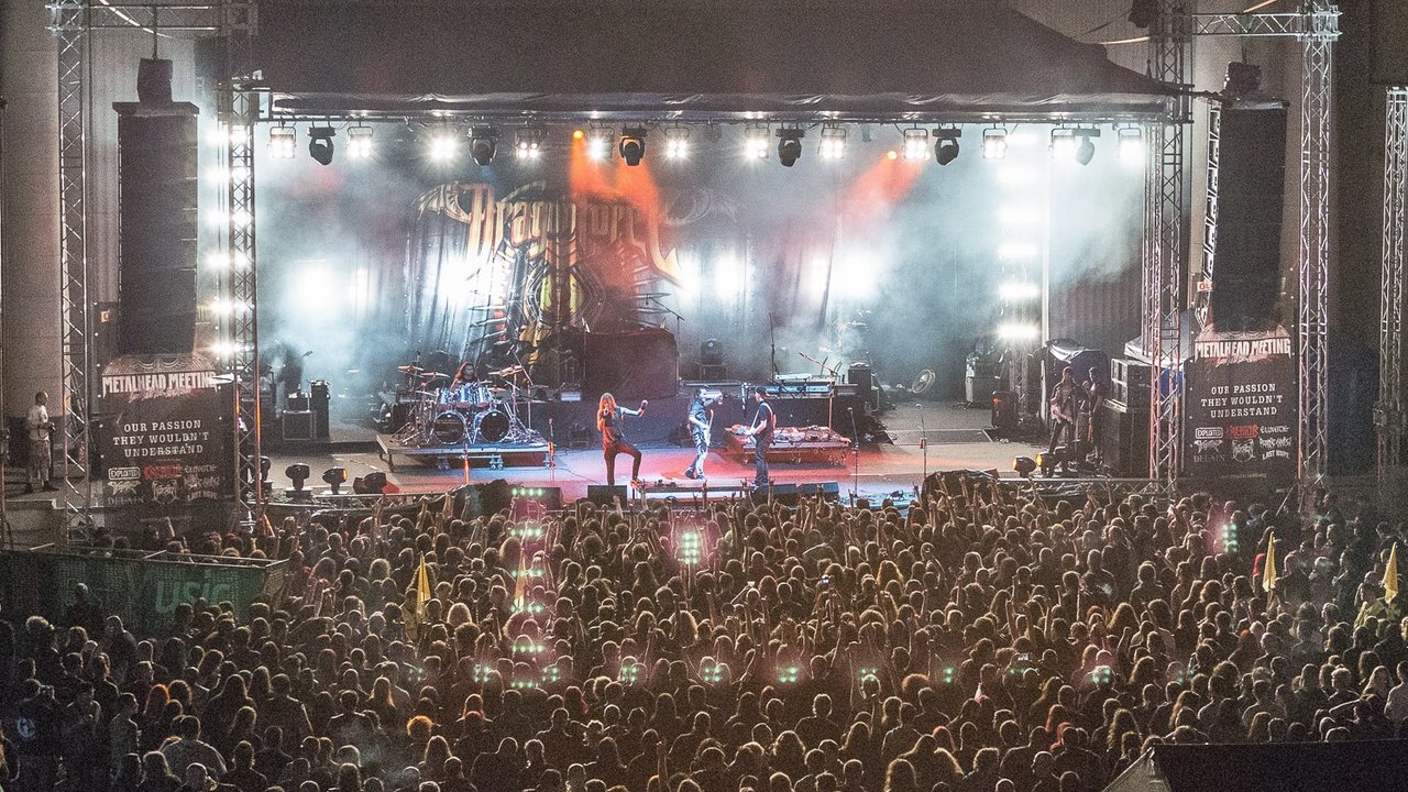 Dragon-Force-Arenele-Romane-Bucuresti-3-iunie-2016-69