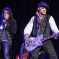 Hollywood-Vampires-Romexpo-Bucuresti-6-iunie-2016-23