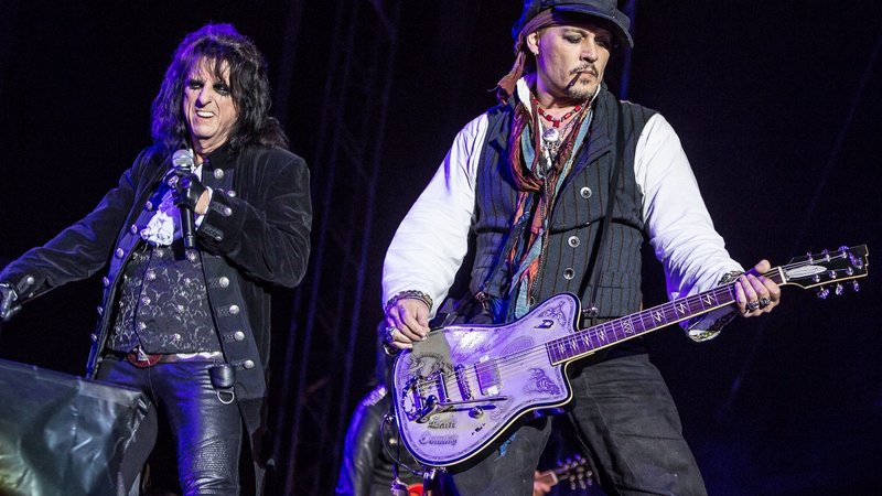 Hollywood-Vampires-Romexpo-Bucuresti-6-iunie-2016-23