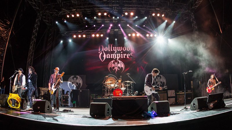 Hollywood-Vampires-Romexpo-Bucuresti-6-iunie-2016-33