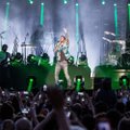 Maroon-5-Piata-Constitutie-Bucuresti-5-iunie-2016-60