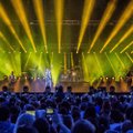 Maroon-5-Piata-Constitutie-Bucuresti-5-iunie-2016-79