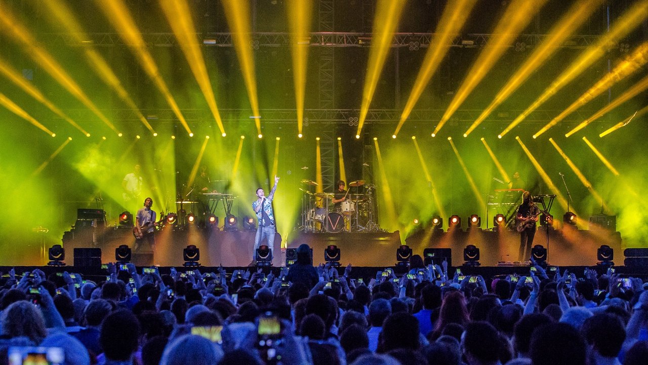 Maroon-5-Piata-Constitutie-Bucuresti-5-iunie-2016-79