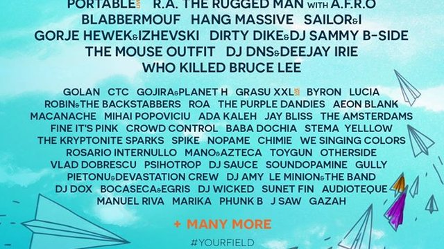 Poster-Afis-Airfield-Festival-2016