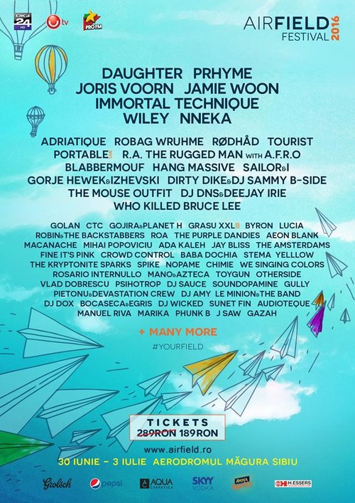 Poster-Afis-Airfield-Festival-2016