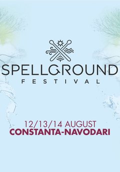 Poster-Afis-Spellground-Festival-2016