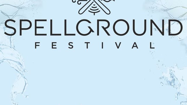 Poster-Afis-Spellground-Festival-2016