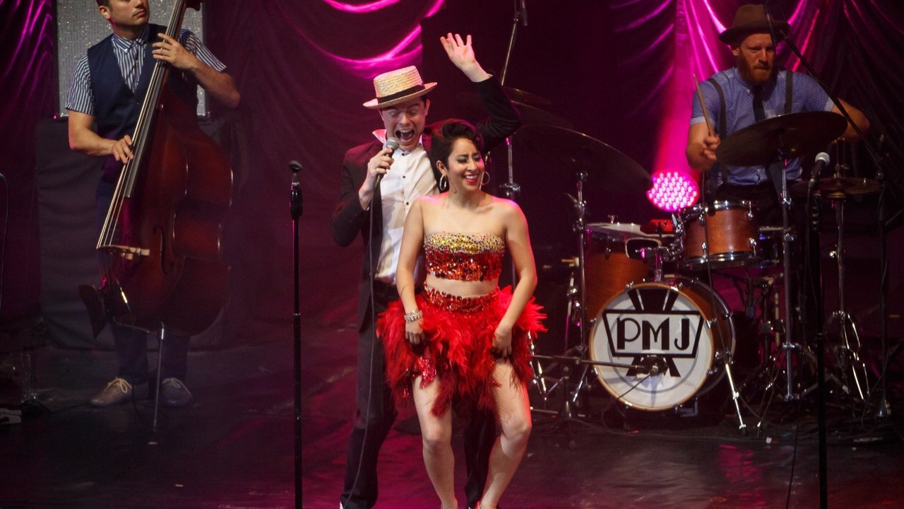Postmodern-Jukebox-Sala-Palatului-Bucuresti-29-mai-2016-23