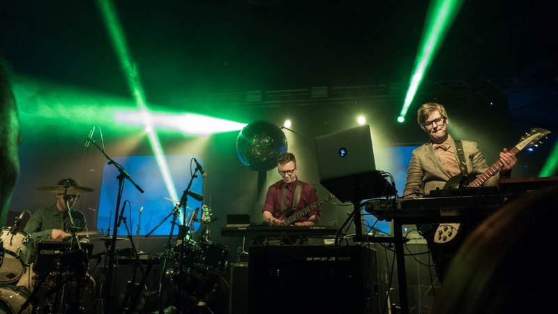Public_Service_Broadcasting