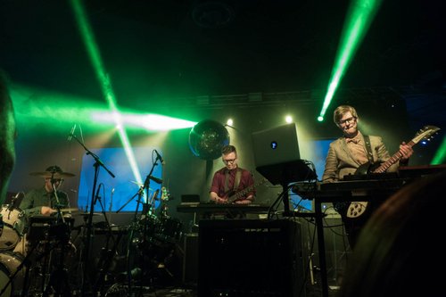Public_Service_Broadcasting