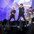 Queen-Adam-Lambert-Piata-Constitutiei-Bucuresti-21-iunie-2016-14