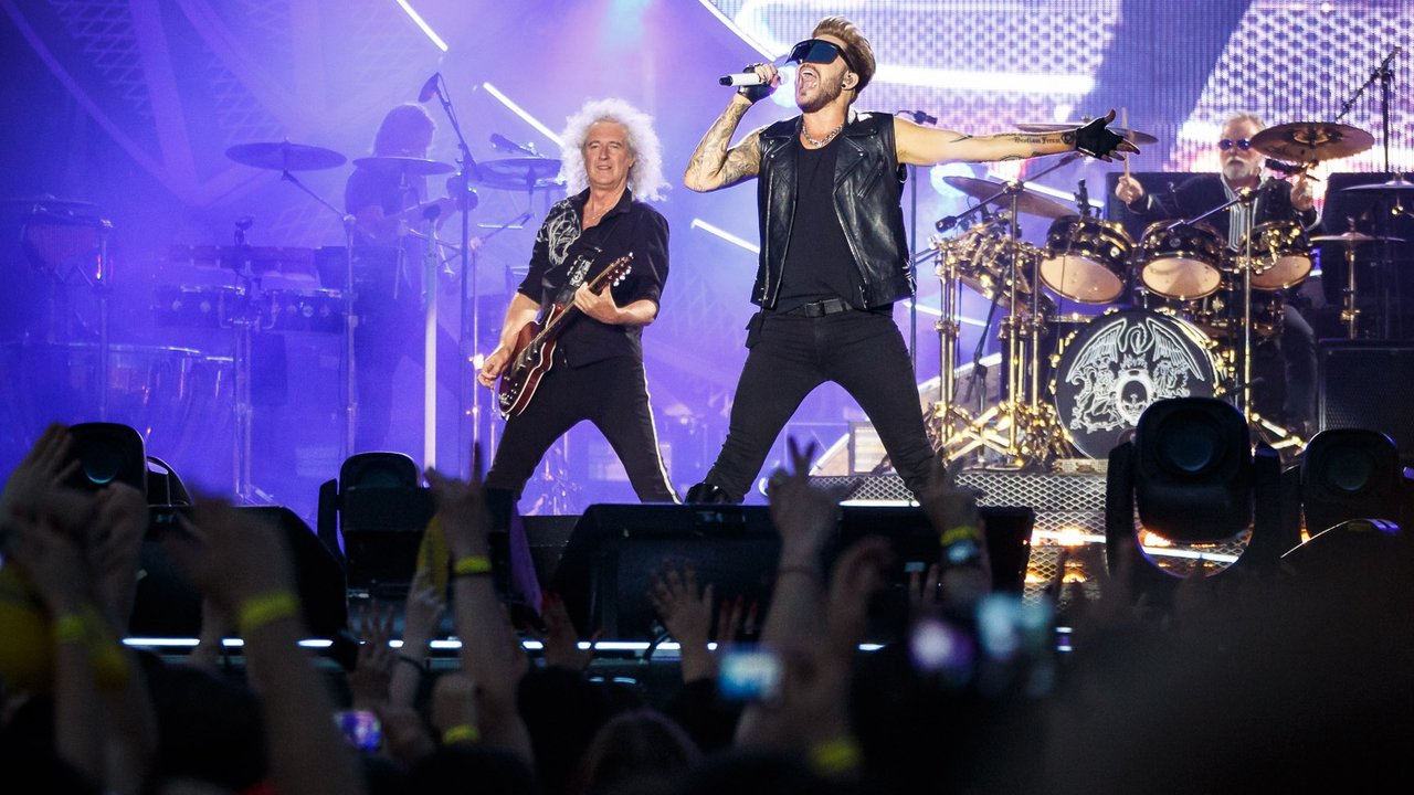 Queen-Adam-Lambert-Piata-Constitutiei-Bucuresti-21-iunie-2016-14