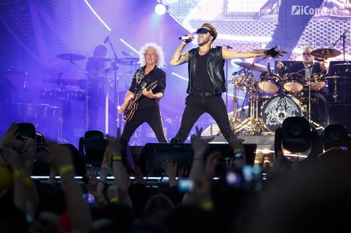 Queen-Adam-Lambert-Piata-Constitutiei-Bucuresti-21-iunie-2016-14