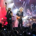 Queen-Adam-Lambert-Piata-Constitutiei-Bucuresti-21-iunie-2016-18