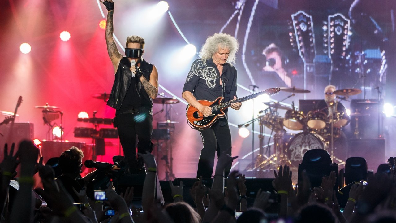 Queen-Adam-Lambert-Piata-Constitutiei-Bucuresti-21-iunie-2016-18