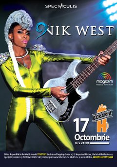 afis-poster-concert-nik-west-beraria-h-bucuresti-2016