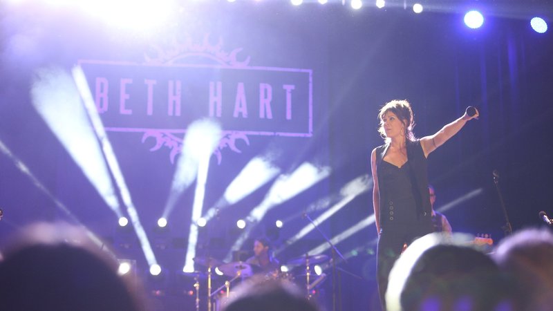 beth-hart