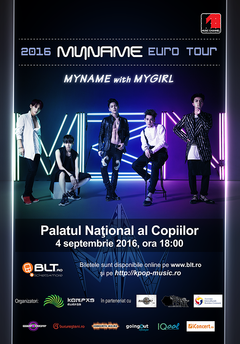 poster-afis-concert-my-name-palatul-national-al-copiilor-bucuresti-2016