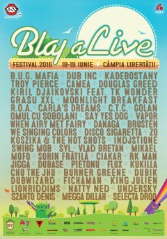 poster-afis-festivalul-blaj-alive-2016