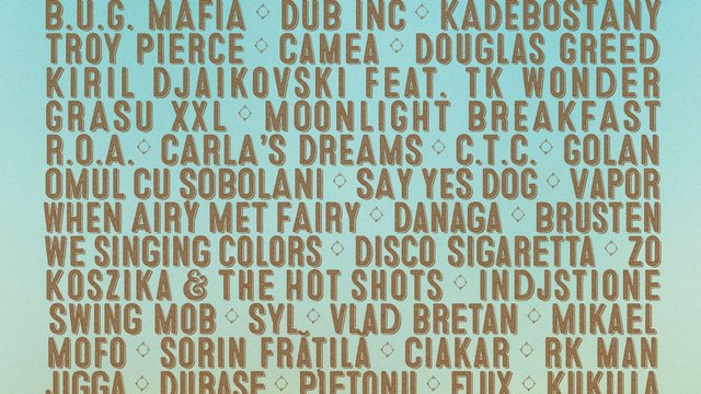 poster-afis-festivalul-blaj-alive-2016