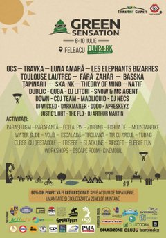 poster-afis-festivalul-green-sensation-2016-fun-park-cluj