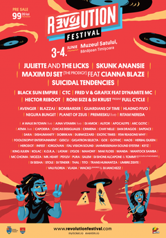 poster-afis-revolution-festival-2016