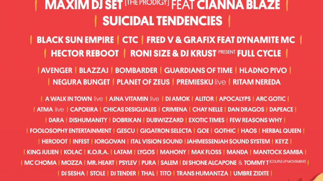 poster-afis-revolution-festival-2016