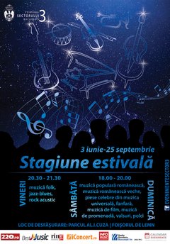 poster-afis-stagiunea-muzicala-estivala-bucuresti-2016