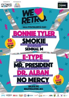 poster-afis-we-love-retro-2016-sala-polivalenta-cluj-napoca