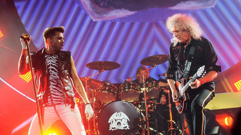 queen-adam-lambert