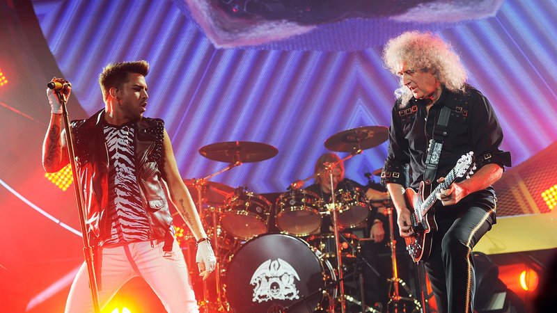 queen-adam-lambert