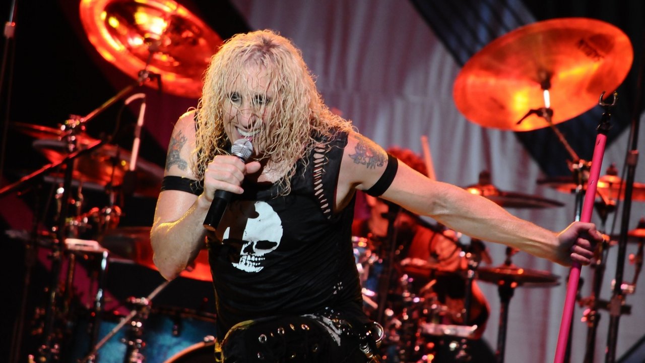 rsz_twisted_sister