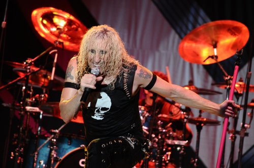 rsz_twisted_sister