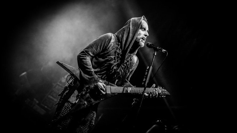 7-Behemoth-Rockstadt-Extreme-Fest-2014-05