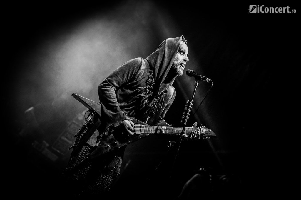 7-Behemoth-Rockstadt-Extreme-Fest-2014-05