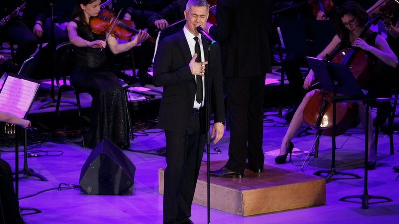 Alessandro-Safina-Sala-Palatului-Bucuresti-14-aprilie-2016-26